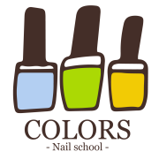 colors-nail-logo